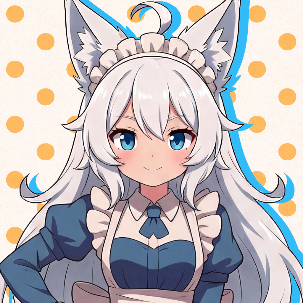 リリィ