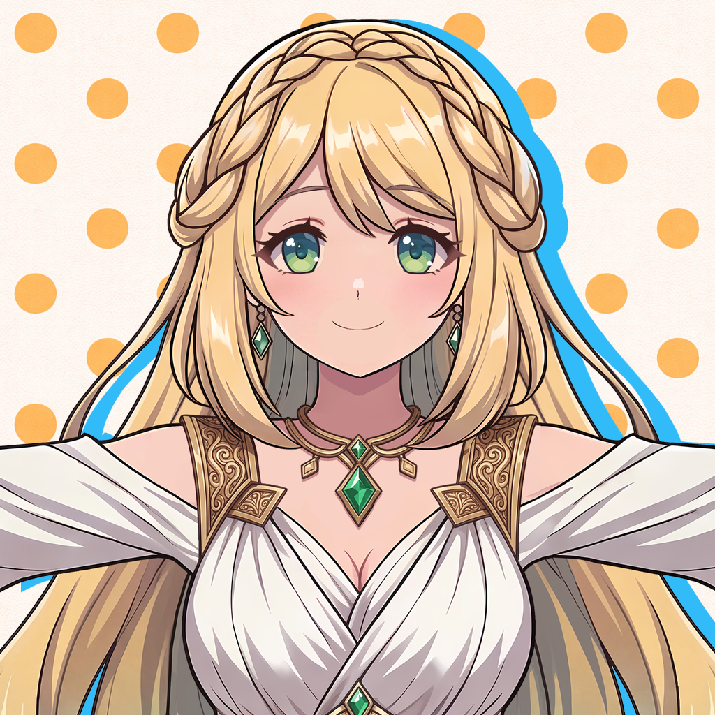 ままみ