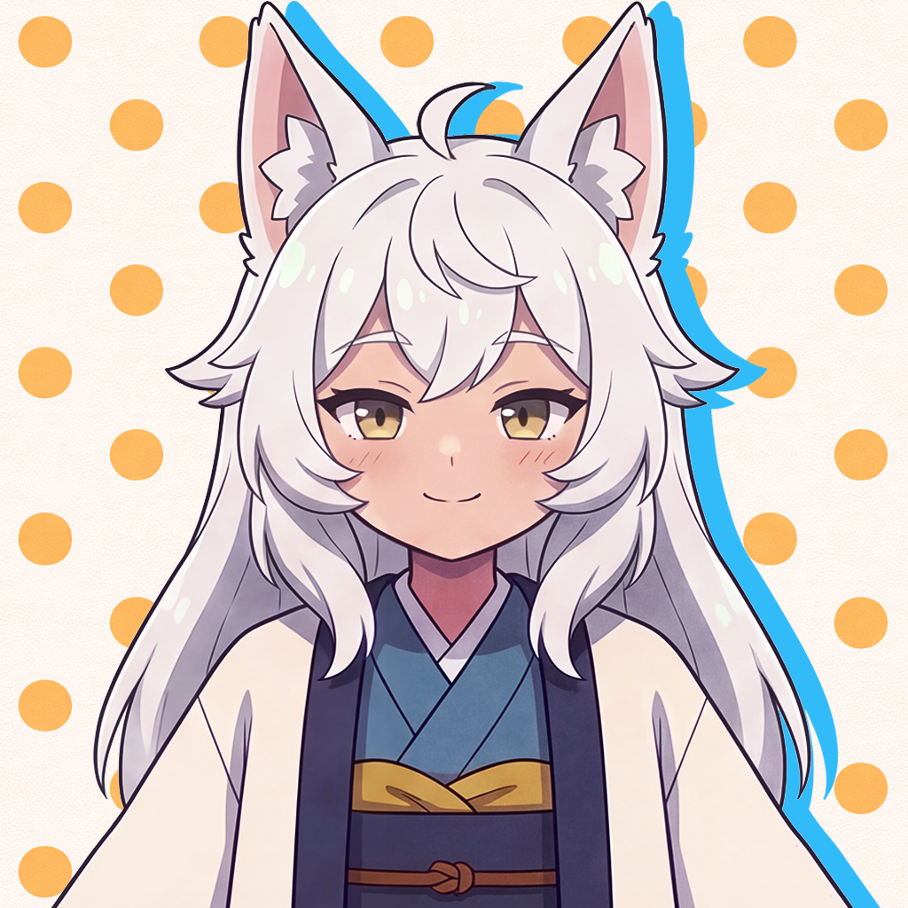 雪見おばあちゃん